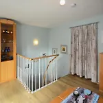 Apartmán Faehrhaus App 8 Mit Seeblick