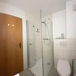 Faehrhaus App 8 Mit Seeblick *