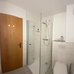 Apartmán Faehrhaus App 8 Mit Seeblick Sellin (Rugen)